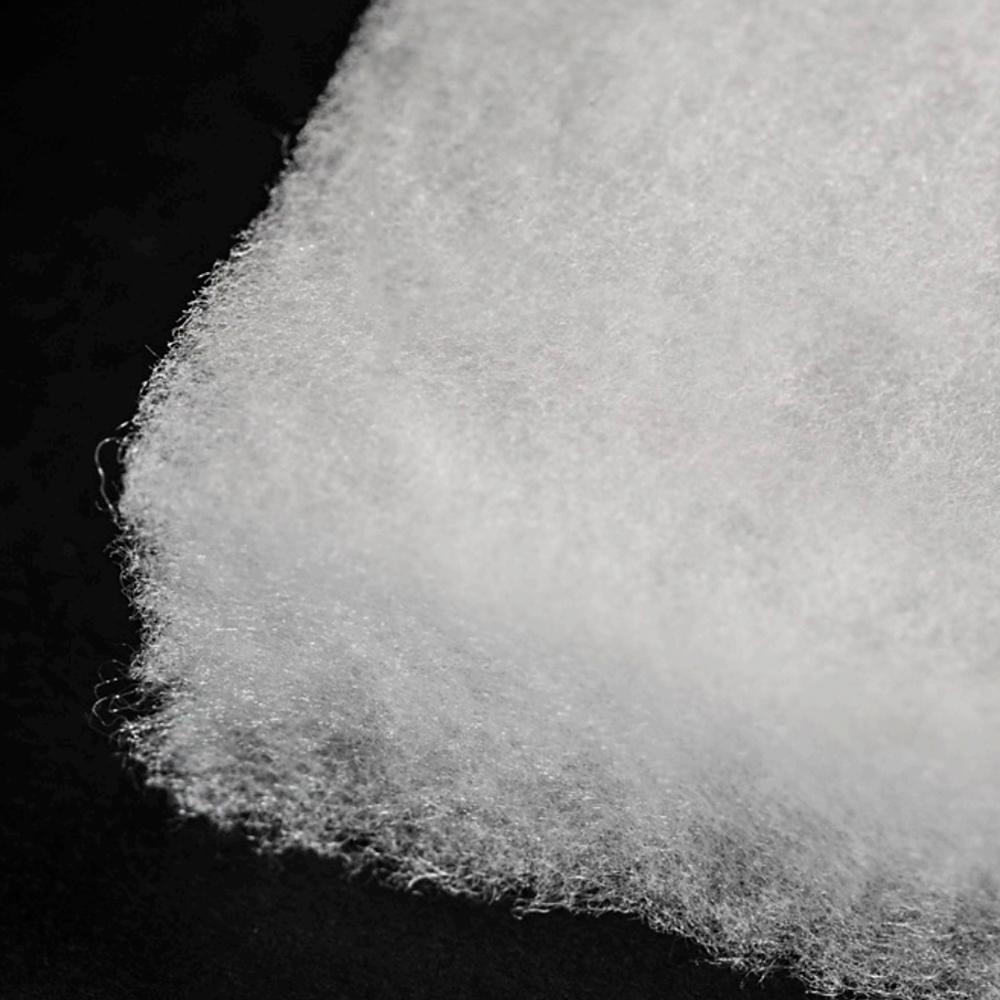 g型3m新雪丽材料